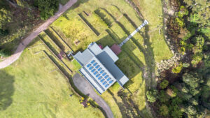 675 Cradle Mountain Road