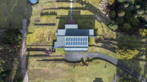 675 Cradle Mountain Road