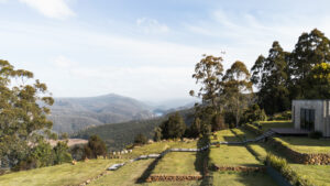 675 Cradle Mountain Road
