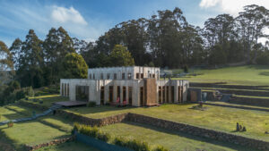 675 Cradle Mountain Road