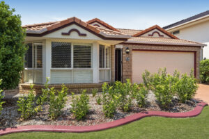 39 Silvester Street