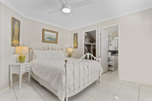 39 Silvester Street