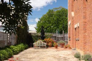 119 High Street