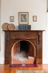 119 High Street