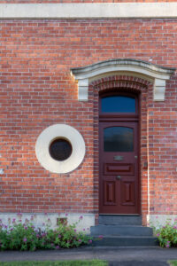 119 High Street