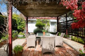 21 Adair Street