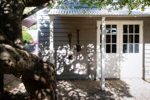 21 Adair Street
