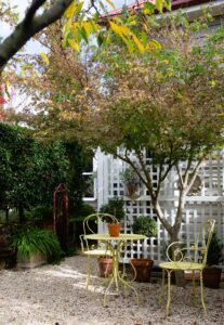 21 Adair Street