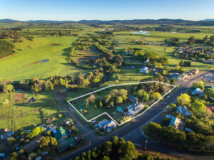 56 Meander Valley Road