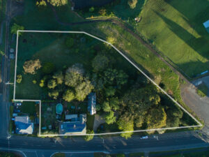 56 Meander Valley Road