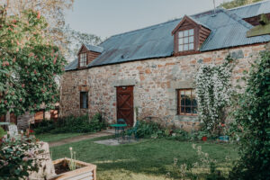 56 Meander Valley Road
