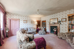 56 Meander Valley Road