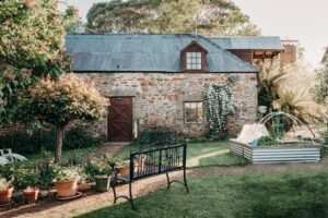 56 Meander Valley Road