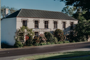 56 Meander Valley Road