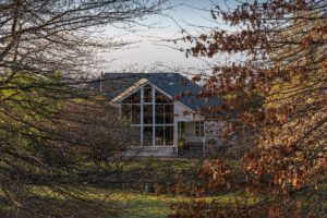 140 Dunne Road