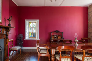 39 Franklin Place
