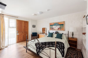 180 Badger Corner Road