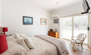 180 Badger Corner Road