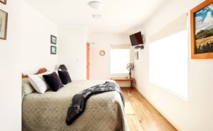 180 Badger Corner Road
