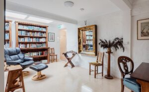 180 Badger Corner Road
