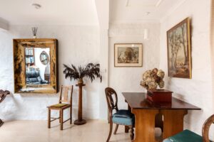 180 Badger Corner Road
