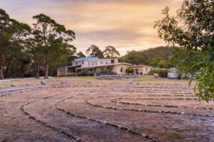 180 Badger Corner Road