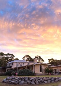 180 Badger Corner Road