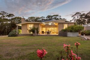 180 Badger Corner Road