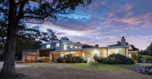180 Badger Corner Road
