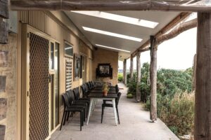 180 Badger Corner Road