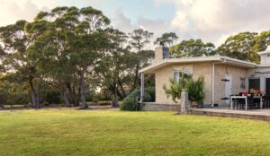 180 Badger Corner Road