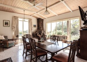 180 Badger Corner Road