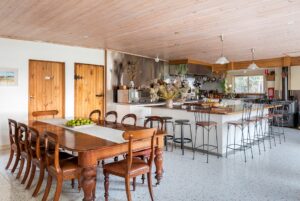 180 Badger Corner Road