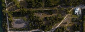 180 Badger Corner Road