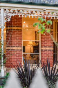 49 Campbell Street