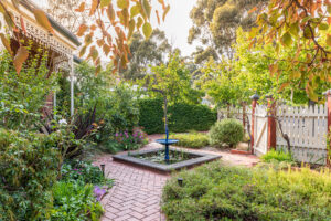 49 Campbell Street