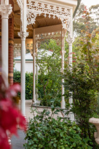 49 Campbell Street