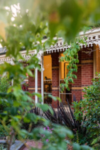 49 Campbell Street