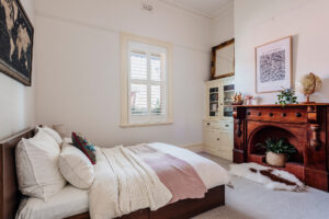 49 Campbell Street