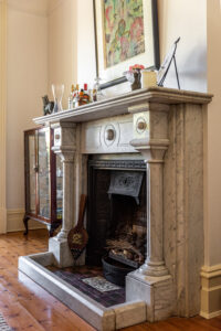 49 Campbell Street