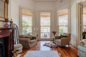 49 Campbell Street