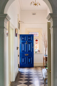 49 Campbell Street