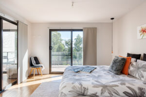 29 Foleys Road