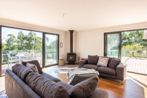 29 Foleys Road