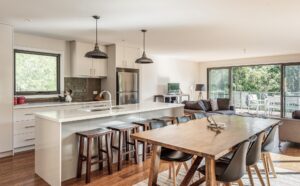 29 Foleys Road