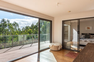 29 Foleys Road