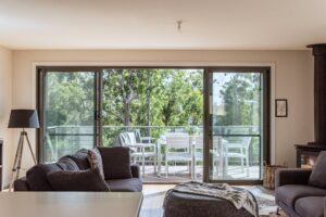 29 Foleys Road