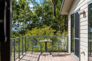 29 Foleys Road