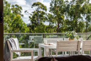 29 Foleys Road