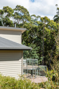 29 Foleys Road